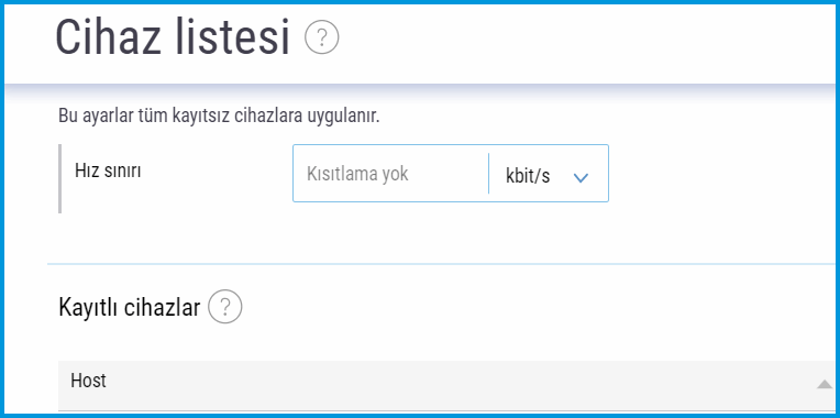 Keenetic-kayitsiz-cihaz-bw-hiz-sinirlama.gif