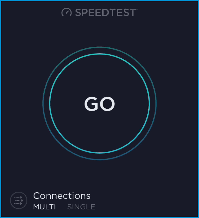 Keenetic-hiz-sinirlama-bant-genisligi-speedtest-hiz-testi.gif