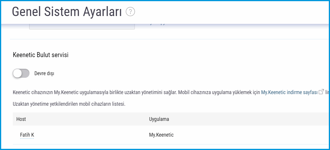 Keenetic-KeenDNS-bulut-aktif.gif