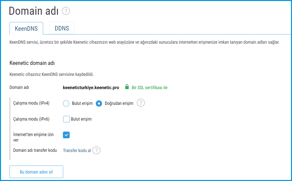 Keenetic-KeenDNS-bulut-aktif-SSL_0.png
