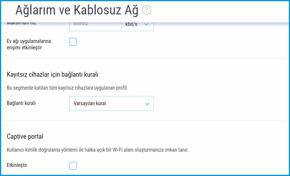 Keenetic-segment-olusturma-baglanti-kurali-belirleme.gif