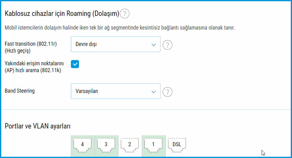 Keenetic-WiFi-roaming-domain-id.gif