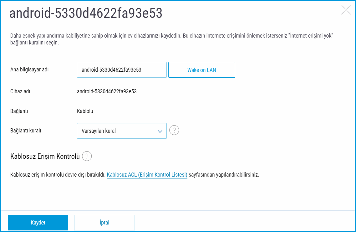 Keenetic-cihaz-kaydetme-2.gif