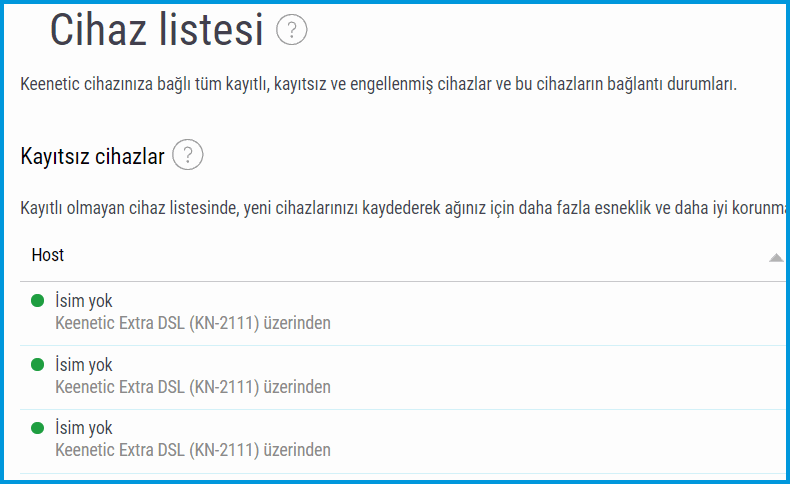 Keenetic-cihaz-kaydetme-3.gif