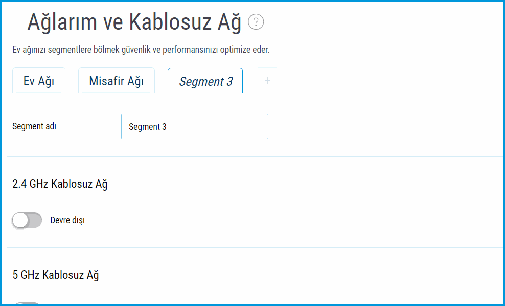 Keenetic-segment-olusturma-2.gif