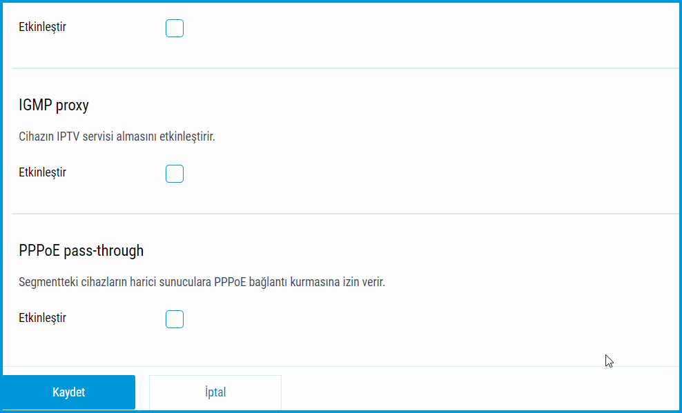 Keenetic-segment-olusturma-igmp-proxy.gif
