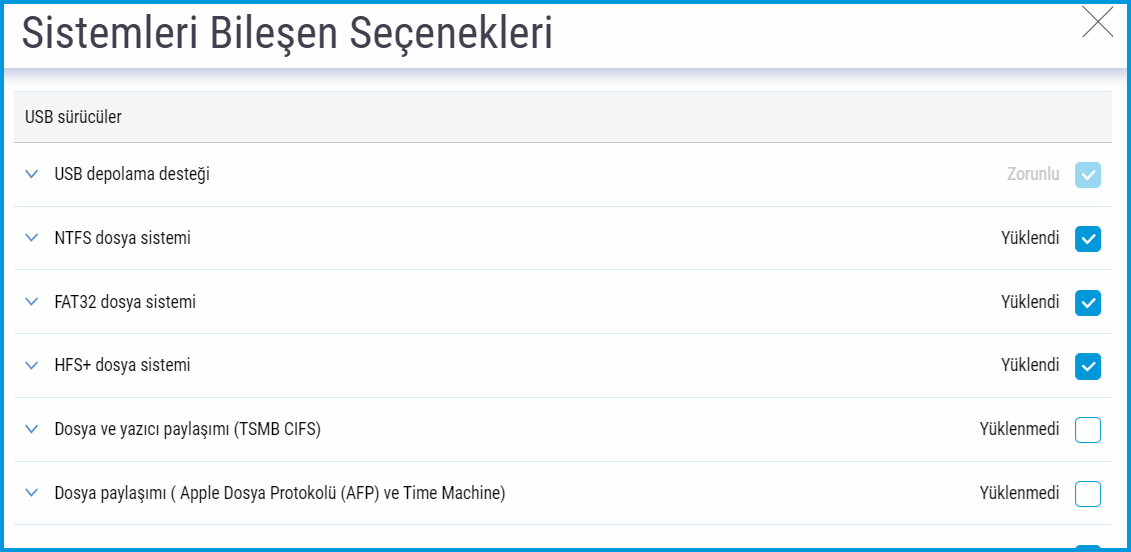 Keenetic-USB-drive-NTFS-FAT32-bilesen.gif