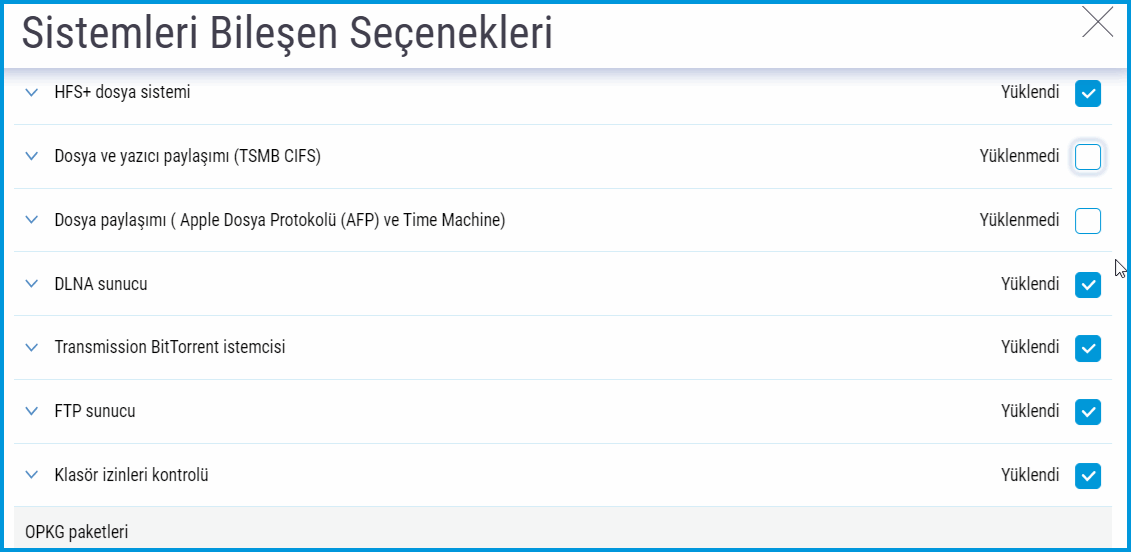 Keenetic-USB-drive-dosya-paylasim-klasor-izin-bilesen-ekleme.gif