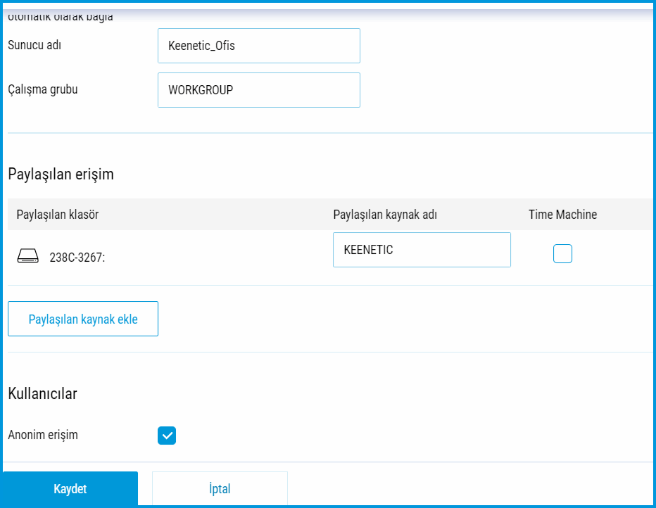 Keenetic-USB-Windows-Agi-klasor-secme.gif