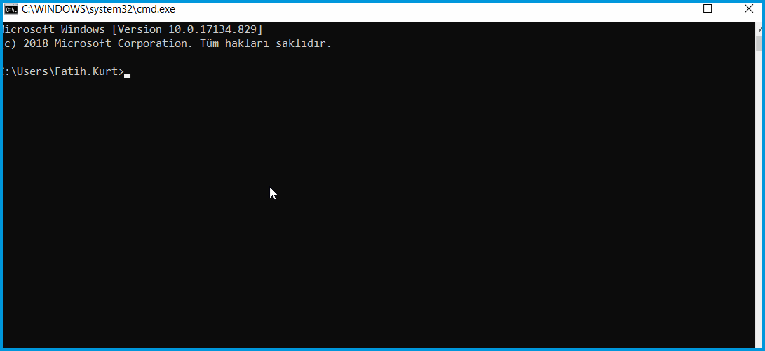 Keenetic-telnet-login-1.gif