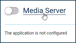 dlna-02-en.png