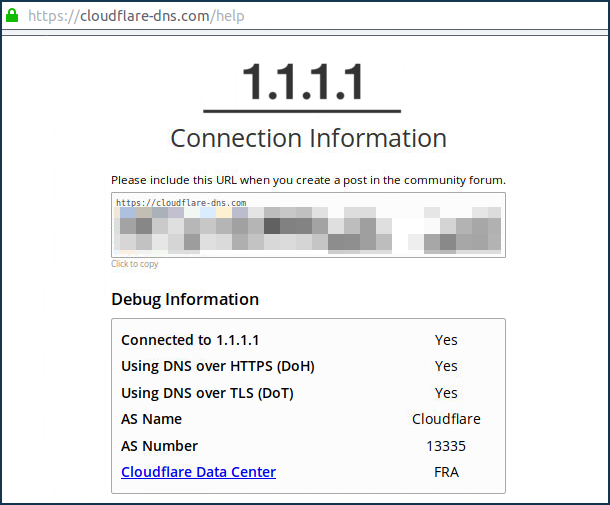 Dns over tls keenetic настройка