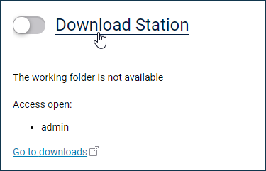tor04_en.png
