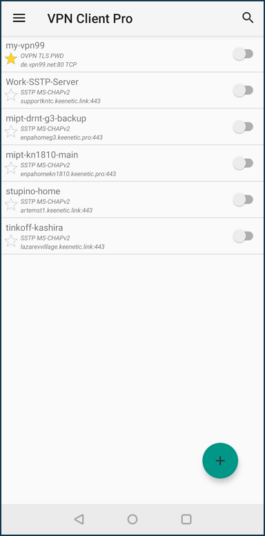 vpn-cl-pro-13.png