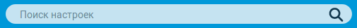 search.png