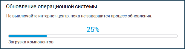 beta04.png