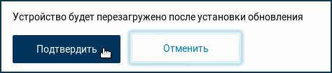 beta03.png
