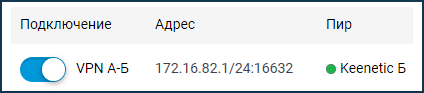 wg06.png