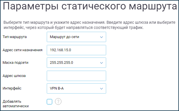 Capture18.PNG