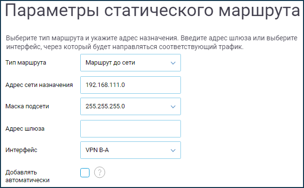 Capture19.PNG