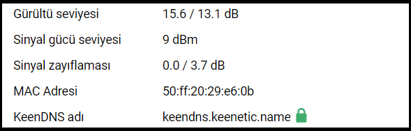 9.png