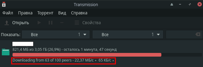 mp-05.png