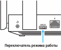 4modes.png