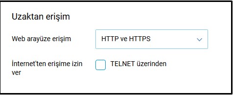 Удаленный компьютер отклонил это сетевое подключение vpn sstp