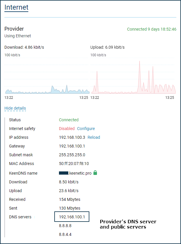 Ubuntu Proxy Acquire