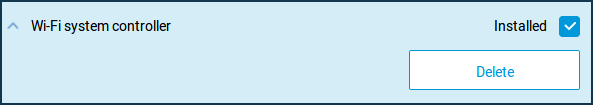 wifisys-01-en.png