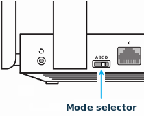 modes-02-en.png