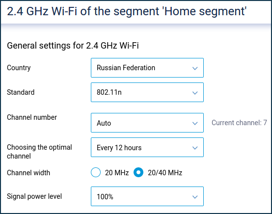 wifi-set-2-en.png