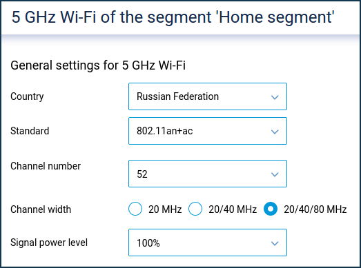 wifi-set-5-en.png