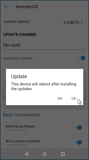 os-app08_en.png