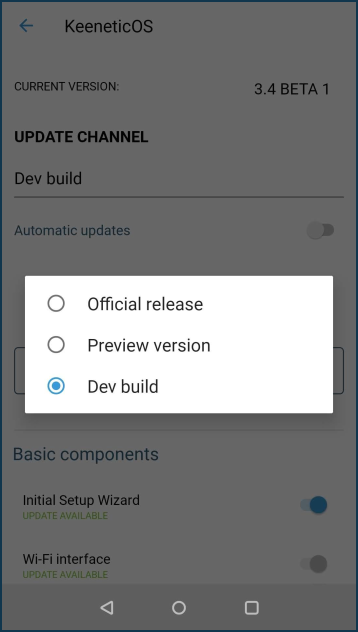 os-app07_en.png