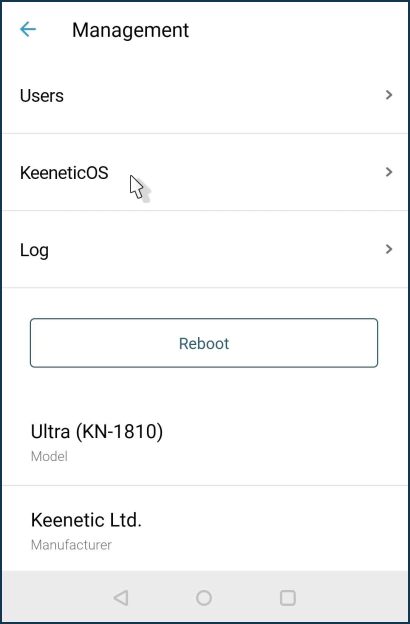 os-app04_en.png