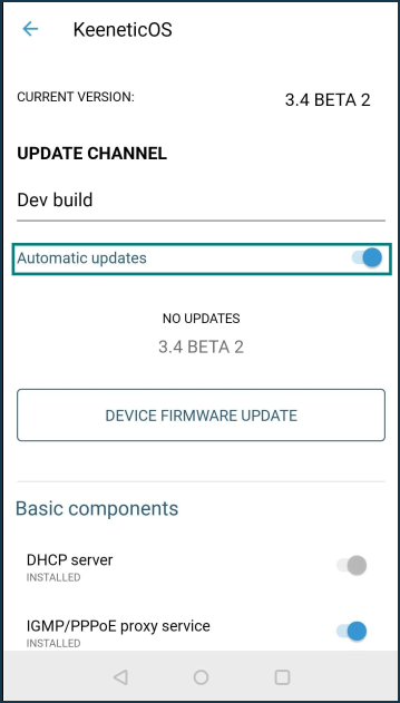 os-app12_en.png