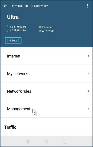 os-app10_en.png