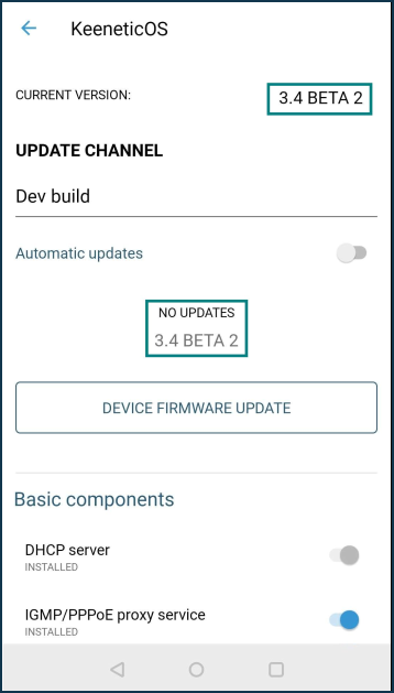os-app11_en.png