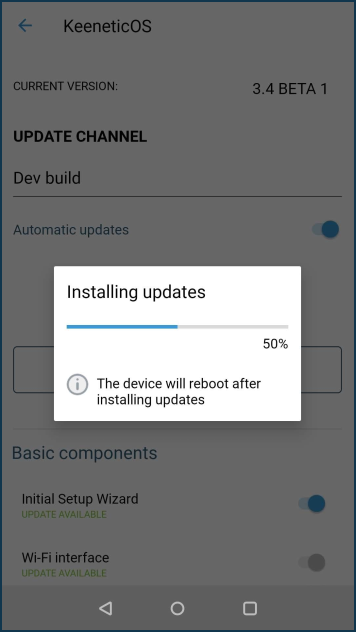 os-app09_en.png