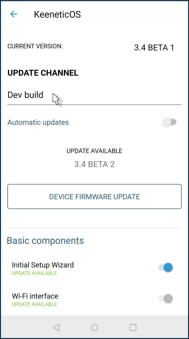 os-app06_en.png