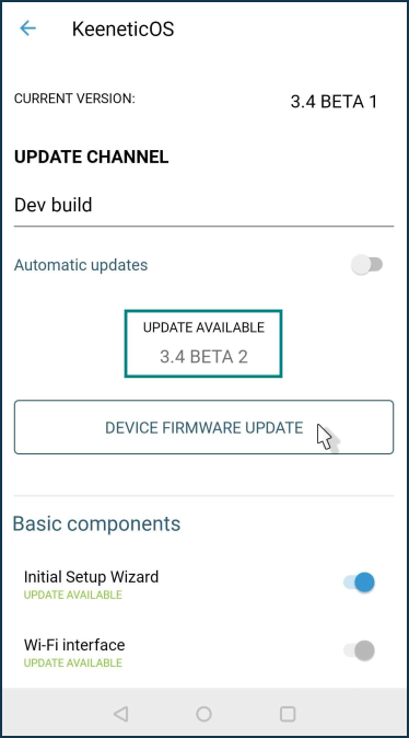 os-app05_en.png