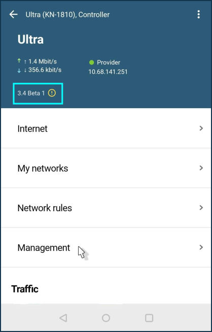 os-app03_en.png