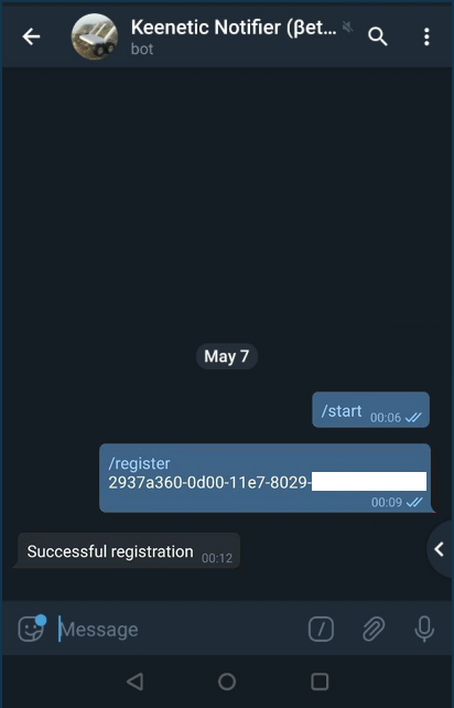 tgrm-bot2_en.png