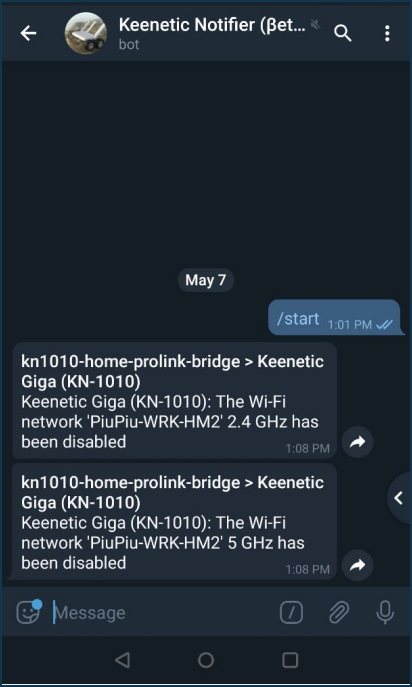 tgrm-bot1_en.png