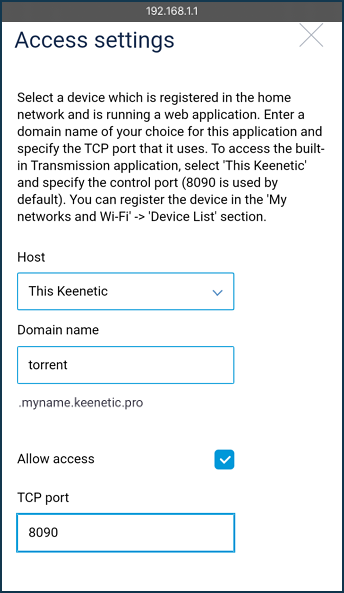 tor-ios-10-en.png