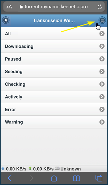 tor-ios-13-en.png