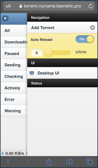 tor-ios-14-en.png