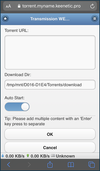 tor-ios-15-en.png