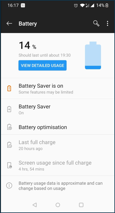 battery-save_en.png